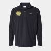 Klamath Range™ II Half-Zip Pullover Thumbnail