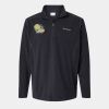 Klamath Range™ II Half-Zip Pullover Thumbnail