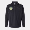 Klamath Range™ II Half-Zip Pullover Thumbnail