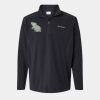 Klamath Range™ II Half-Zip Pullover Thumbnail