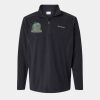 Klamath Range™ II Half-Zip Pullover Thumbnail