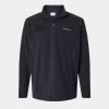 Klamath Range™ II Half-Zip Pullover Thumbnail