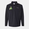 Klamath Range™ II Half-Zip Pullover Thumbnail