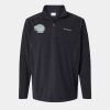 Klamath Range™ II Half-Zip Pullover Thumbnail