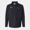 Klamath Range™ II Half-Zip Pullover Thumbnail