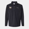 Klamath Range™ II Half-Zip Pullover Thumbnail