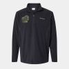 Klamath Range™ II Half-Zip Pullover Thumbnail