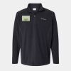 Klamath Range™ II Half-Zip Pullover Thumbnail