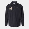 Klamath Range™ II Half-Zip Pullover Thumbnail