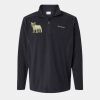 Klamath Range™ II Half-Zip Pullover Thumbnail