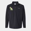 Klamath Range™ II Half-Zip Pullover Thumbnail