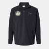 Klamath Range™ II Half-Zip Pullover Thumbnail