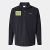 Klamath Range™ II Half-Zip Pullover Thumbnail