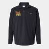 Klamath Range™ II Half-Zip Pullover Thumbnail