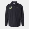 Klamath Range™ II Half-Zip Pullover Thumbnail