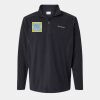 Klamath Range™ II Half-Zip Pullover Thumbnail