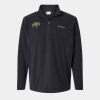 Klamath Range™ II Half-Zip Pullover Thumbnail