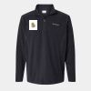 Klamath Range™ II Half-Zip Pullover Thumbnail