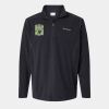 Klamath Range™ II Half-Zip Pullover Thumbnail