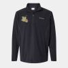 Klamath Range™ II Half-Zip Pullover Thumbnail