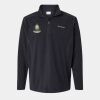 Klamath Range™ II Half-Zip Pullover Thumbnail