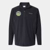 Klamath Range™ II Half-Zip Pullover Thumbnail