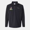 Klamath Range™ II Half-Zip Pullover Thumbnail