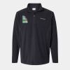 Klamath Range™ II Half-Zip Pullover Thumbnail