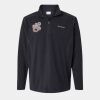 Klamath Range™ II Half-Zip Pullover Thumbnail