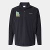 Klamath Range™ II Half-Zip Pullover Thumbnail