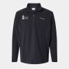 Klamath Range™ II Half-Zip Pullover Thumbnail