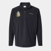 Klamath Range™ II Half-Zip Pullover Thumbnail