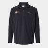 Klamath Range™ II Half-Zip Pullover Thumbnail