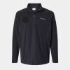 Klamath Range™ II Half-Zip Pullover Thumbnail