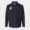 Klamath Range™ II Half-Zip Pullover Thumbnail