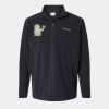 Klamath Range™ II Half-Zip Pullover Thumbnail