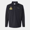 Klamath Range™ II Half-Zip Pullover Thumbnail