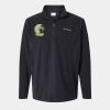 Klamath Range™ II Half-Zip Pullover Thumbnail