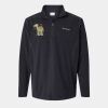 Klamath Range™ II Half-Zip Pullover Thumbnail