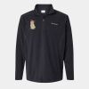 Klamath Range™ II Half-Zip Pullover Thumbnail