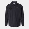 Klamath Range™ II Half-Zip Pullover Thumbnail