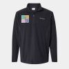 Klamath Range™ II Half-Zip Pullover Thumbnail