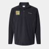 Klamath Range™ II Half-Zip Pullover Thumbnail