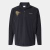 Klamath Range™ II Half-Zip Pullover Thumbnail