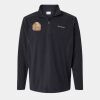 Klamath Range™ II Half-Zip Pullover Thumbnail