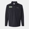 Klamath Range™ II Half-Zip Pullover Thumbnail