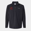 Klamath Range™ II Half-Zip Pullover Thumbnail