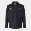 Klamath Range™ II Half-Zip Pullover Thumbnail