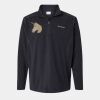 Klamath Range™ II Half-Zip Pullover Thumbnail