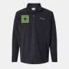 Klamath Range™ II Half-Zip Pullover Thumbnail